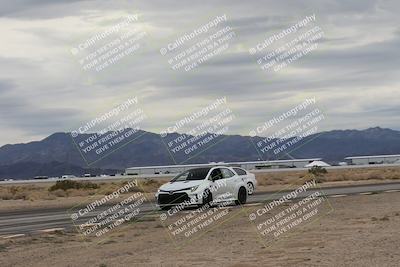 media/Nov-22-2025-Speed Ventures (Sat) [[a198746dab]]/6-Purple Group/Session 2 (Turn 4 Inside)/